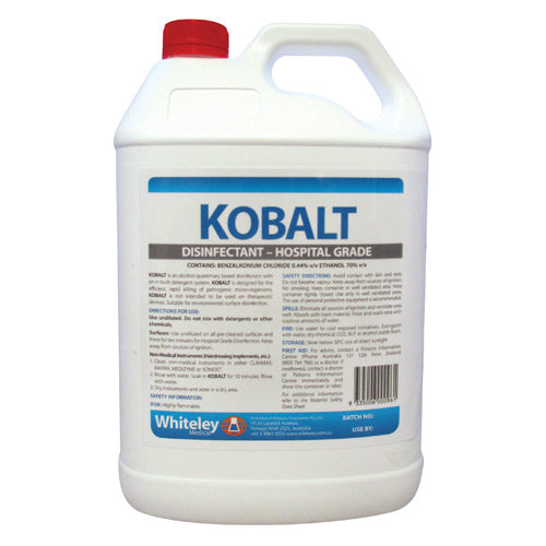 Kobalt